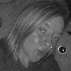 Meet your Posher, Lauryn